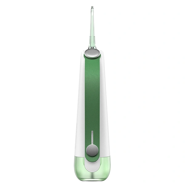 Ирригатор Oclean Oral W10 - фото 3
