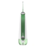 Ирригатор Oclean Oral W10 - фото 3