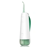Ирригатор Oclean Oral W10