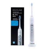 Электрическая зубная щетка Revyline RL 010 White