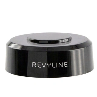 Электрическая зубная щетка Revyline RL 010 4659 Black - фото 6