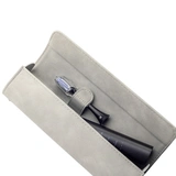 Электрическая зубная щетка Revyline RL 015 Black - фото 7