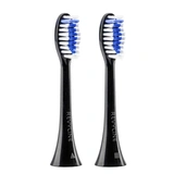 Электрическая зубная щетка Revyline RL 015 Black - фото 3