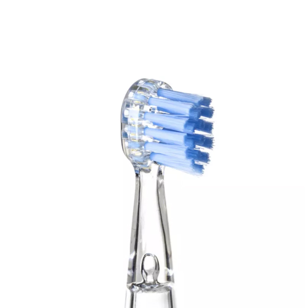 Электрическая  зубная щетка Revyline RL 025 Blue