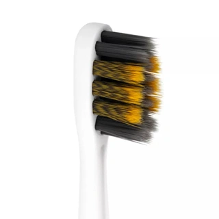 Электрическая зубная щетка Revyline RL 030 Beige - фото 3