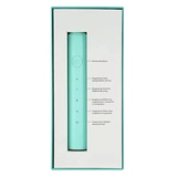 Электрическая зубная щетка Revyline RL 040 Mint Green - фото 3