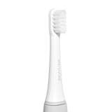 Электрическая зубная щетка Revyline RL 050 Grey - фото 5