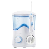 Ирригатор Revyline RL 100 White