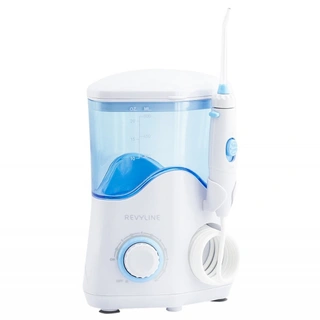 Ирригатор Revyline RL 100 White - фото 3