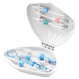 Ирригатор Revyline RL 100 White - фото 4