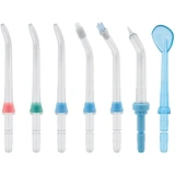 Ирригатор Revyline RL 100 White - фото 5