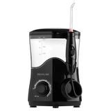 Ирригатор Revyline RL 100 Black