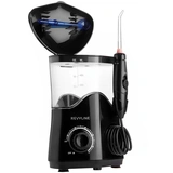 Ирригатор Revyline RL 100 Black - фото 2