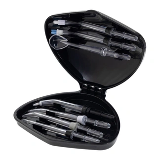 Ирригатор Revyline RL 100 Black - фото 6