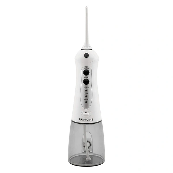 Портативный ирригатор Revyline RL 200 XL - фото 2