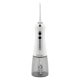 Портативный ирригатор Revyline RL 200 XL - фото 2