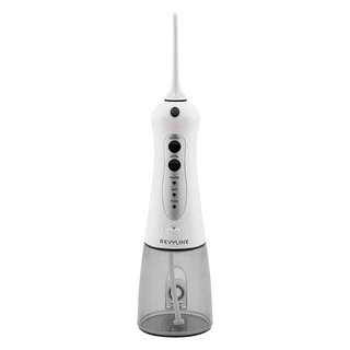 Портативный ирригатор Revyline RL 200 XL