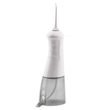 Портативный ирригатор Revyline RL 200 XL - фото 3