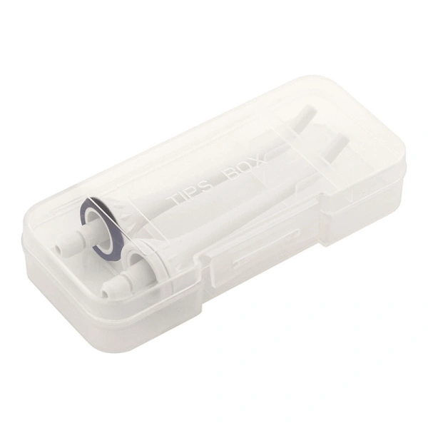 Портативный ирригатор Revyline RL 200 XL - фото 5