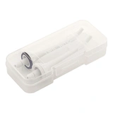 Портативный ирригатор Revyline RL 200 XL - фото 5