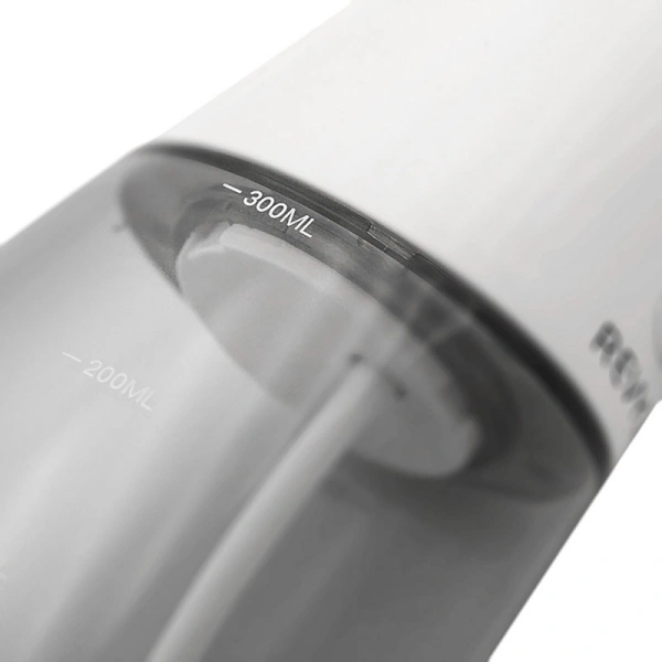 Портативный ирригатор Revyline RL 200 XL - фото 4