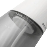 Портативный ирригатор Revyline RL 200 XL - фото 4