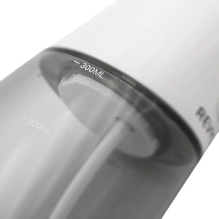 Портативный ирригатор Revyline RL 200 XL