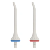 Портативный ирригатор Revyline RL 210 - фото 4