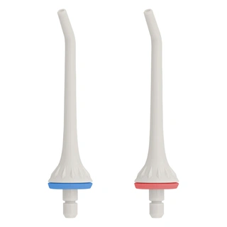 Портативный ирригатор Revyline RL 210