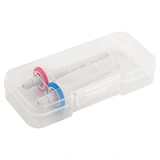 Портативный ирригатор Revyline RL 210 - фото 5