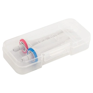 Портативный ирригатор Revyline RL 210