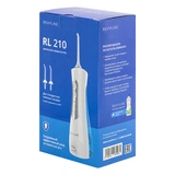 Портативный ирригатор Revyline RL 210 - фото 6