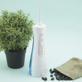 Портативный ирригатор Revyline RL 210 - фото 8