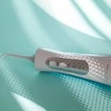 Портативный ирригатор Revyline RL 210 - фото 9