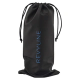 Портативный ирригатор Revyline RL 210 - фото 7