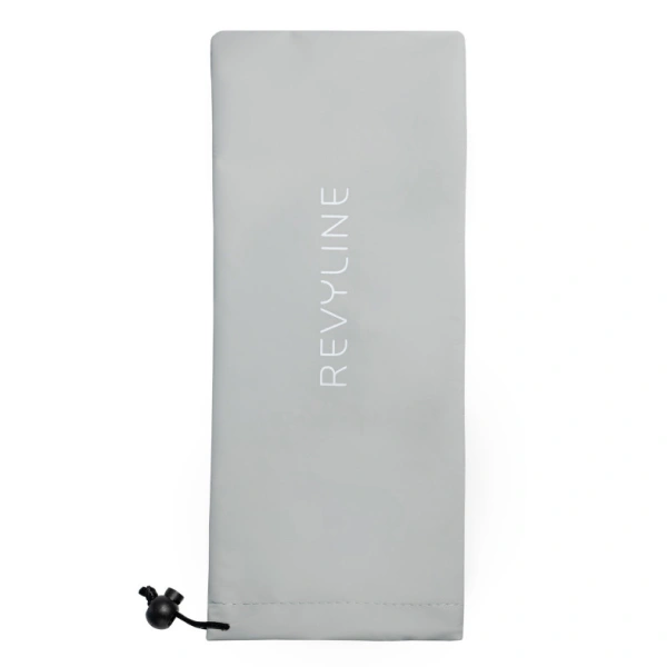 Портативный ирригатор Revyline RL 610 White - фото 7