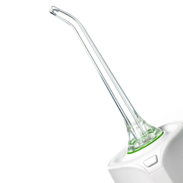 Портативный ирригатор Revyline RL 610 White - фото 4