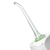 Портативный ирригатор Revyline RL 610 White - фото 4