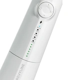 Портативный ирригатор Revyline RL 610 White - фото 5