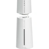 Портативный ирригатор Revyline RL 610 White - фото 6