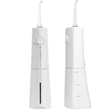 Портативный ирригатор Revyline RL 610 White - фото 3