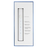 Электрическая зубная щетка Revyline RL 040 White - фото 2