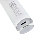 Электрическая зубная щетка Revyline RL 040 White - фото 6