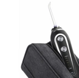 Портативный ирригатор Revyline RL 450 Black - фото 8