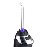 Портативный ирригатор Revyline RL 450 Black - фото 7