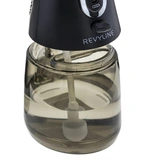 Портативный ирригатор Revyline RL 450 Black - фото 5