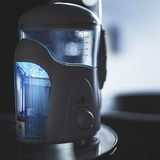 Ирригатор стационарный Revyline RL 500 White - фото 6