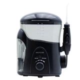 Ирригатор стационарный Revyline RL 500 Black