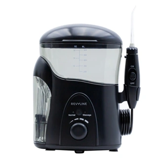 Ирригатор стационарный Revyline RL 500 Black