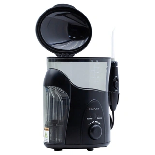 Ирригатор стационарный Revyline RL 500 Black